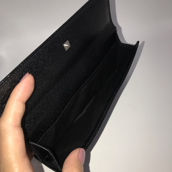 Authentic GUCCI Bifold Wallet - Picture 13 of 13
